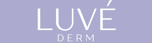 LuvéDerm